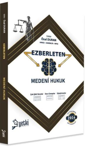 Pelikan Kitabevi