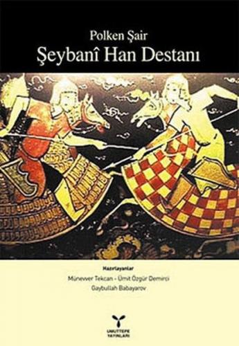 Pelikan Kitabevi