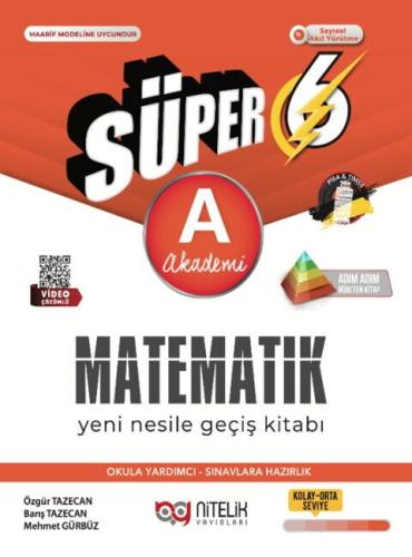 Pelikan Kitabevi