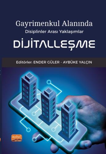 Pelikan Kitabevi