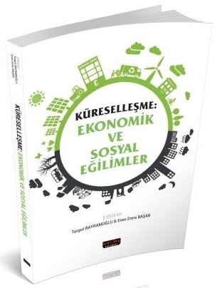 Pelikan Kitabevi