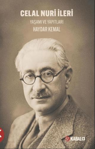 Pelikan Kitabevi