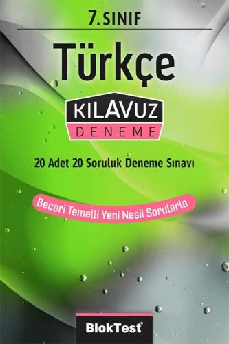 Pelikan Kitabevi