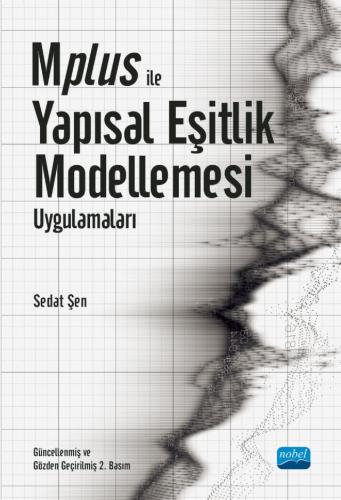 Pelikan Kitabevi