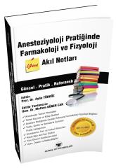 Pelikan Kitabevi
