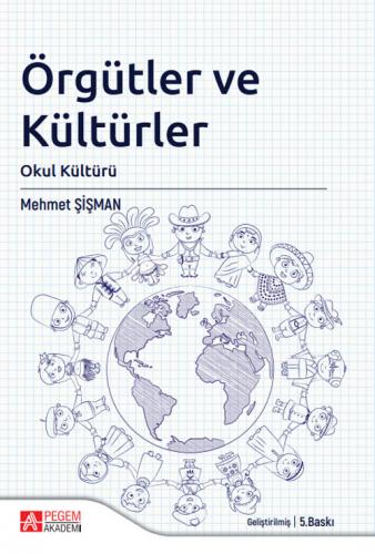 Pelikan Kitabevi