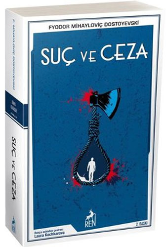 Pelikan Kitabevi