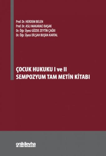 Pelikan Kitabevi