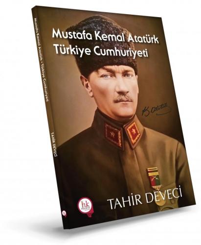 Pelikan Kitabevi