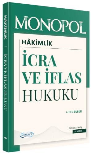 Pelikan Kitabevi