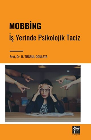 Pelikan Kitabevi