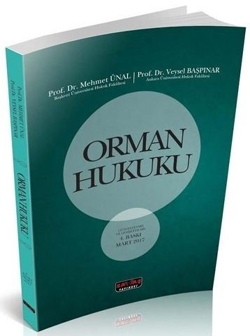 Pelikan Kitabevi