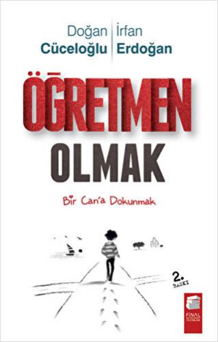 Pelikan Kitabevi