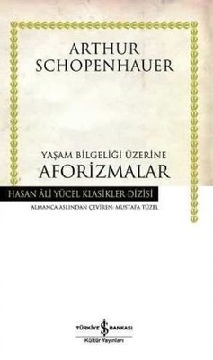 Pelikan Kitabevi