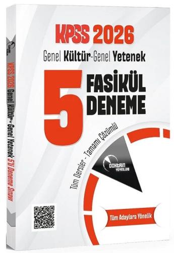Pelikan Kitabevi