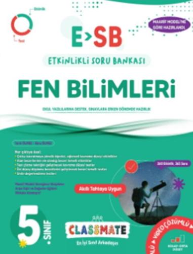 Pelikan Kitabevi