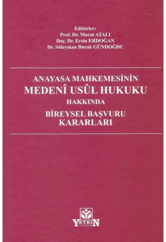 Pelikan Kitabevi