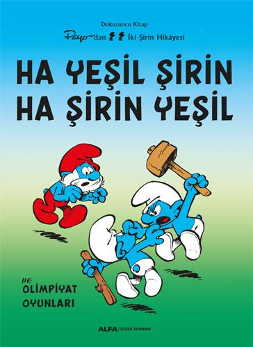 Pelikan Kitabevi