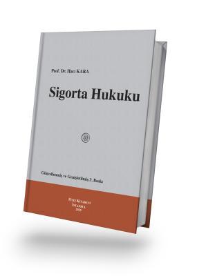 Pelikan Kitabevi