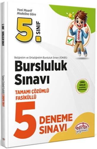 Pelikan Kitabevi