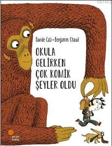 Pelikan Kitabevi
