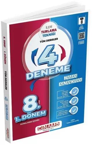 Pelikan Kitabevi