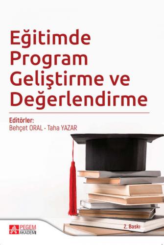 Pelikan Kitabevi
