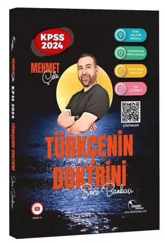 Pelikan Kitabevi