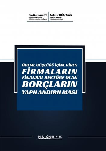 Pelikan Kitabevi