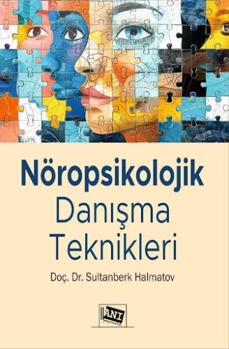 Pelikan Kitabevi