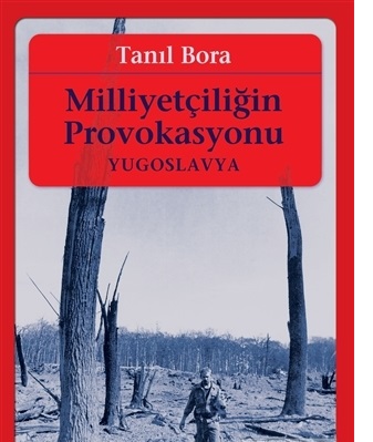 Pelikan Kitabevi