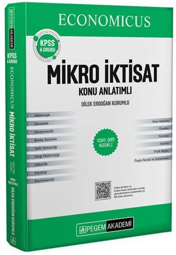 Pelikan Kitabevi