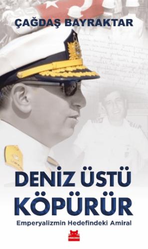 Pelikan Kitabevi