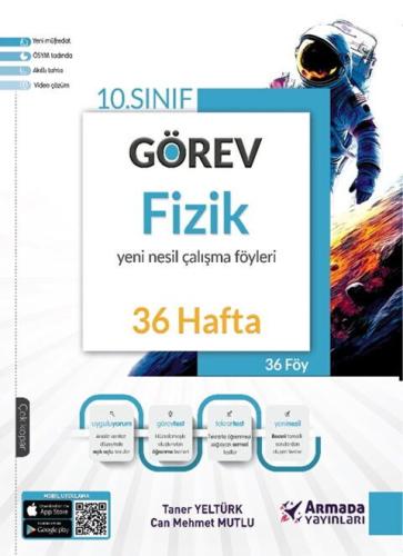 Pelikan Kitabevi