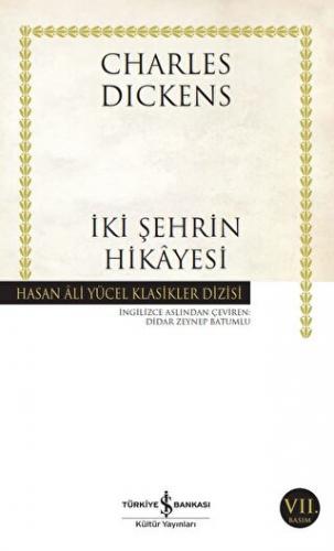 Pelikan Kitabevi