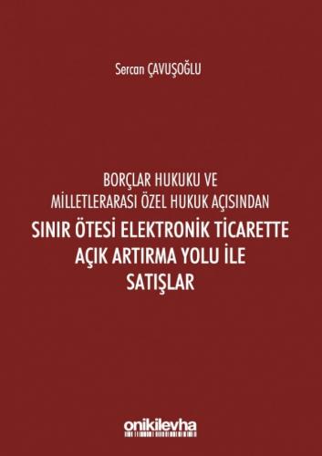 Pelikan Kitabevi