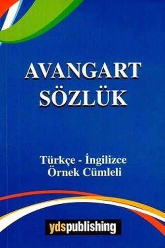 Pelikan Kitabevi