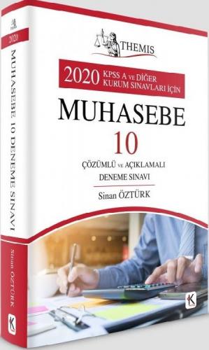 Pelikan Kitabevi