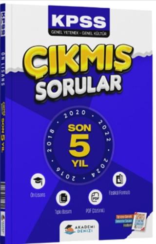 Pelikan Kitabevi