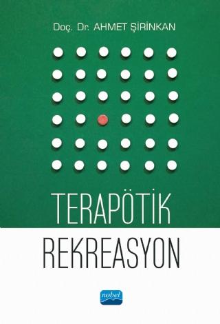 Pelikan Kitabevi