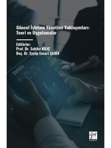 Pelikan Kitabevi