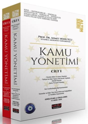 Pelikan Kitabevi