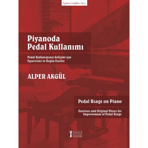 Pelikan Kitabevi
