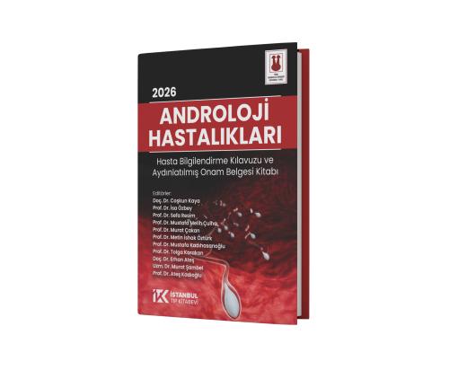 Pelikan Kitabevi