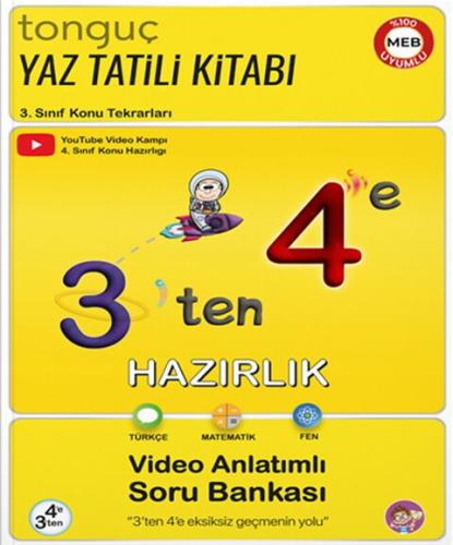 Pelikan Kitabevi