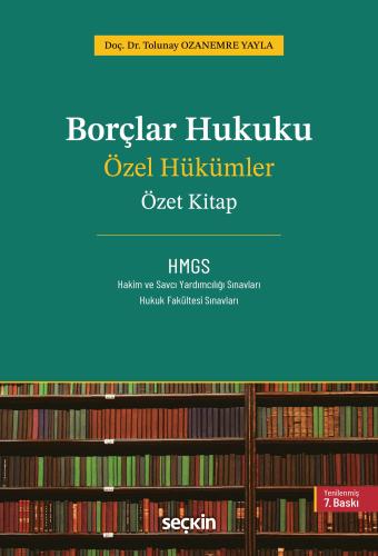 Pelikan Kitabevi