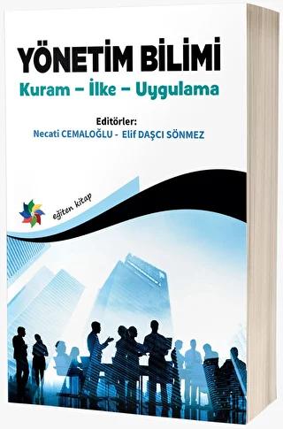 Pelikan Kitabevi