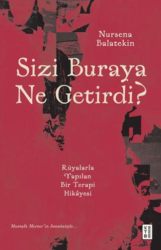 Pelikan Kitabevi