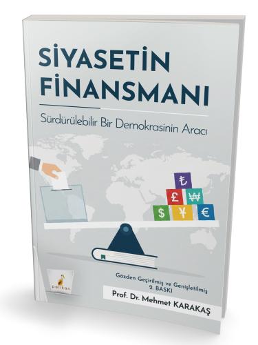 Pelikan Kitabevi