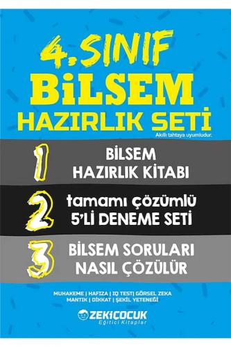 Pelikan Kitabevi